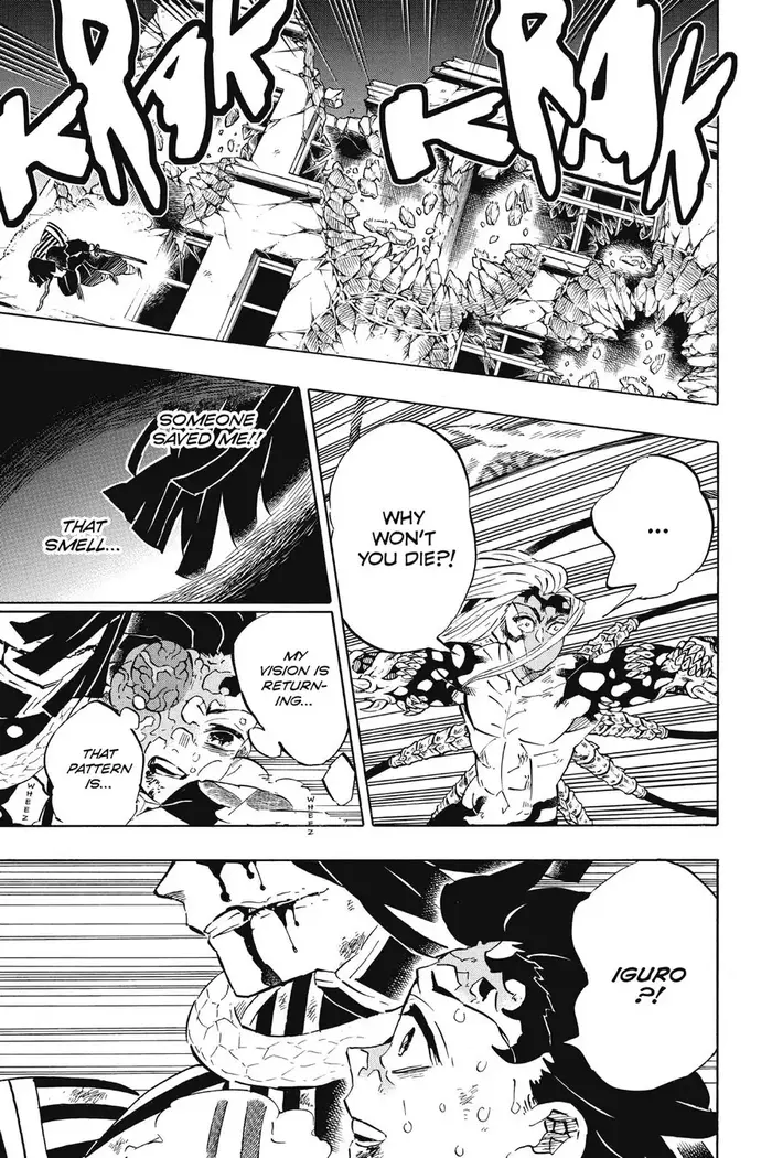 Demon Slayer Chapter 194 image 09_optimized